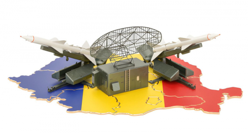 Attacco su Izmail e drone in Romania: nuovo allarme sul confine NATO